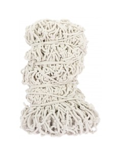 HIPPOTONIC - Coton - Round Bale Hay Net