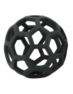 HIPPOTONIC ATTACHMENT PROTECTION BALL 2