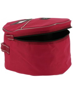 RIDING WORLD Helmet bag 2