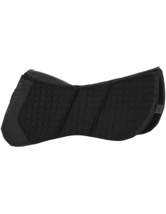 Corrective pad PRO SERIES X-IMPACT – 3 pockets
