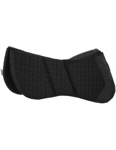 Corrective pad PRO SERIES X-IMPACT – 3 pockets 2