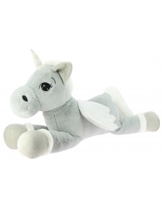 EQUI-KIDS Plush Toy - Unicorn, Large Model