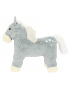 EQUI-KIDS Standing Horse 2