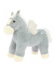 EQUI-KIDS Standing Horse