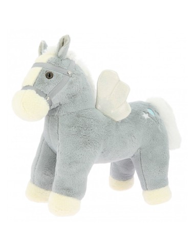 EQUI-KIDS Standing Horse