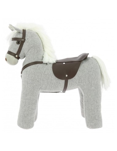 EQUI-KIDS Standing Horse