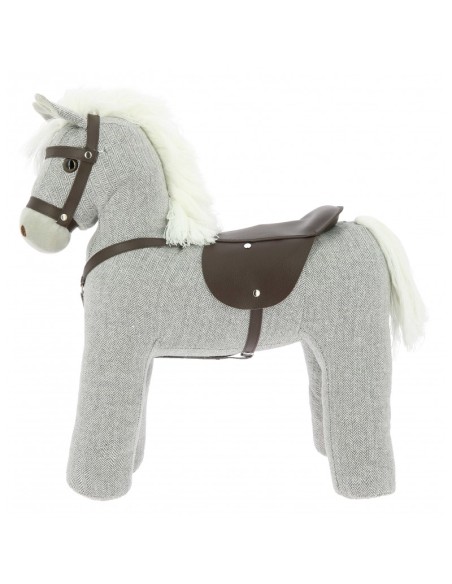 EQUI-KIDS Standing Horse