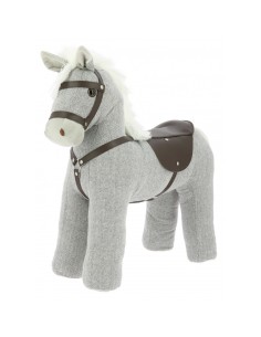 EQUI-KIDS Standing Horse