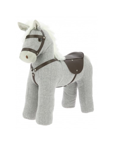 EQUI-KIDS Standing Horse