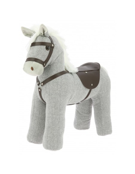 EQUI-KIDS Standing Horse