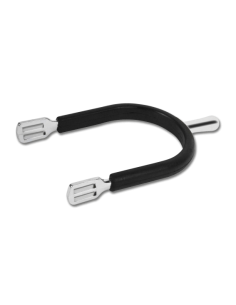 SETS OF SPURS FOR WOMEN 30mm