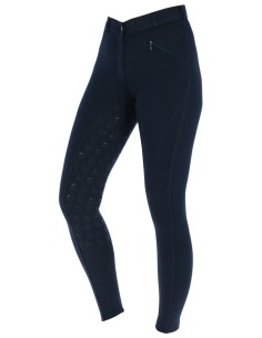 Riding breeches for women Covalliero "Organomic" 2