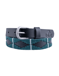 Gemma Polo Belt 95cm