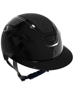 Helmet Elite Polo 2
