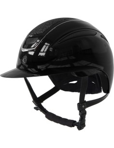 Helmet Elite Polo