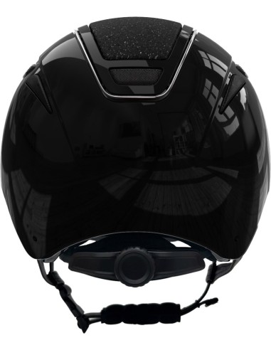 Helmet Elite