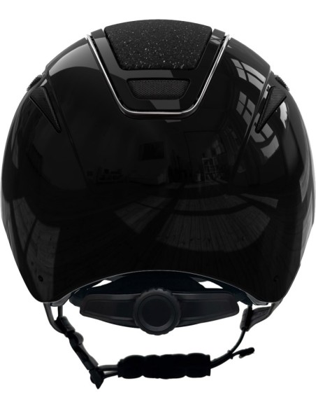 Helmet Elite