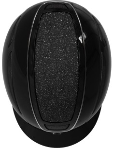 Helmet Elite 2