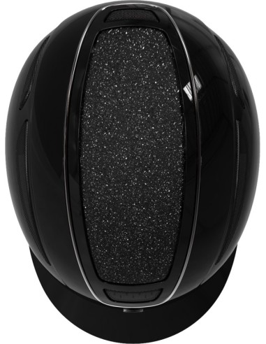 Helmet Elite