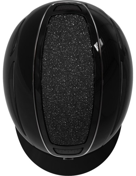 Helmet Elite