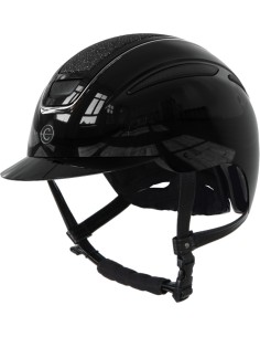 Helmet Elite