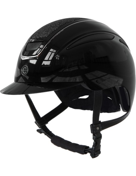 Helmet Elite