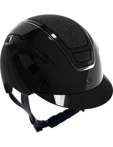 Helmet Elite