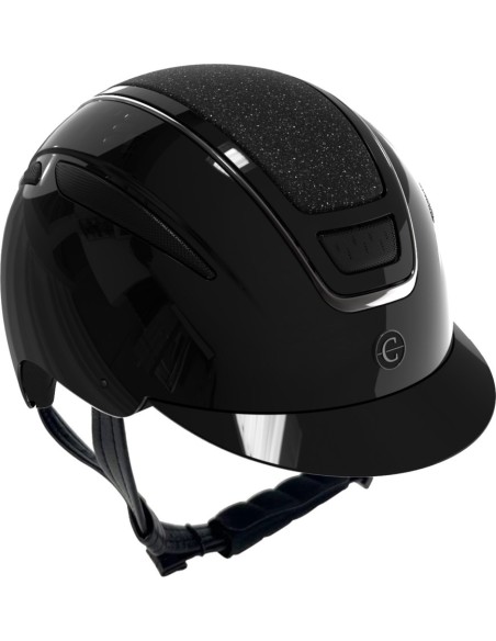 Helmet Elite