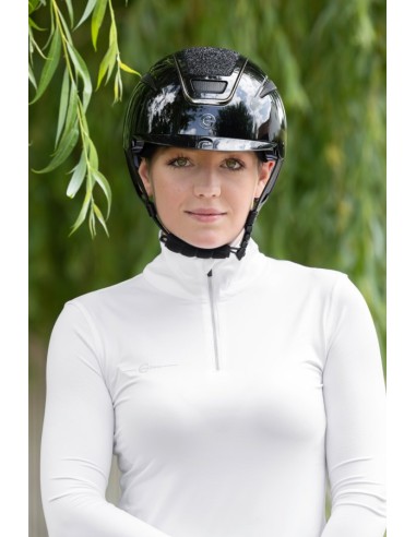 Helmet Elite
