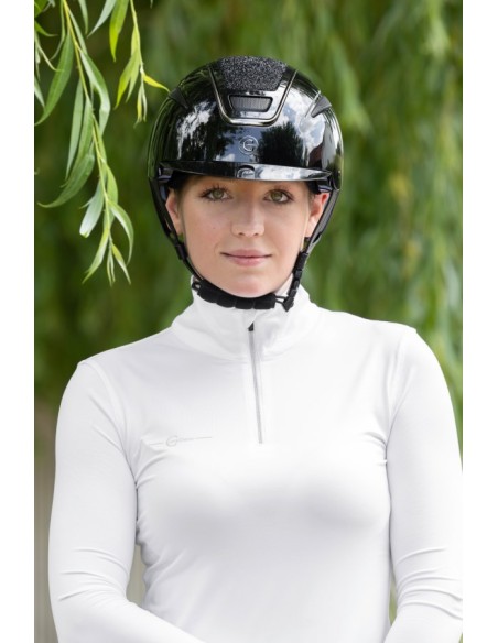 Helmet Elite