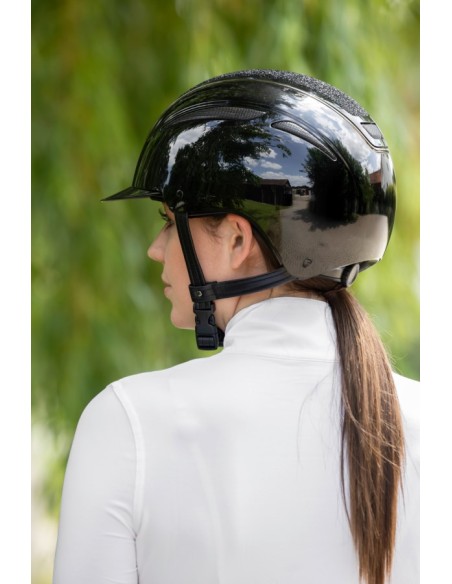 Helmet Elite