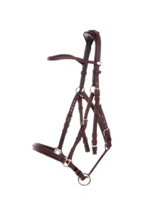 Trail bridle Artemis 2