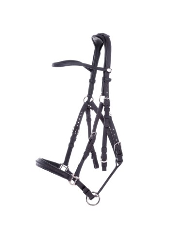 Trail bridle Artemis