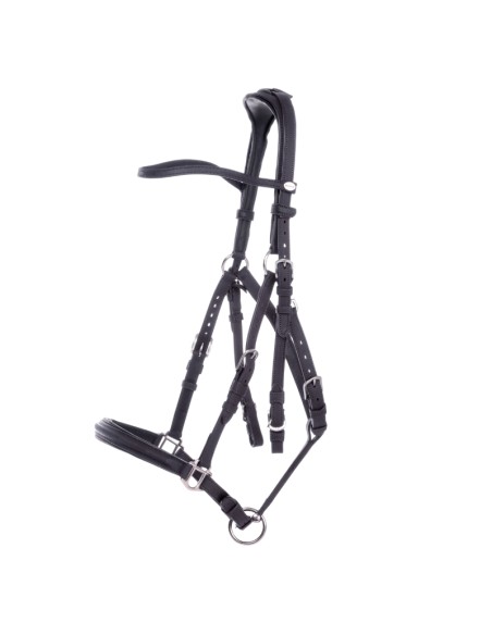 Trail bridle Artemis