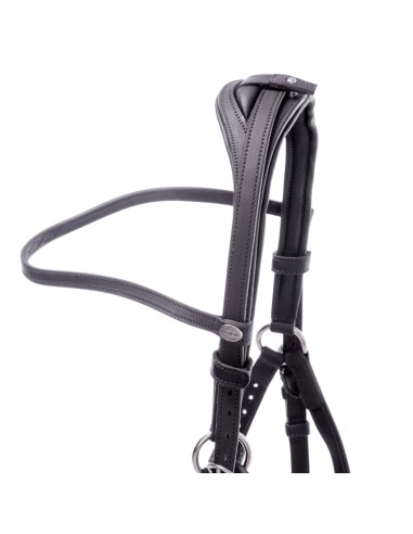 Trail bridle Artemis