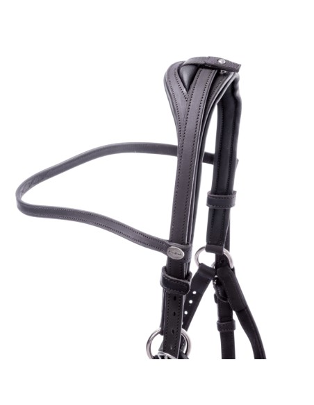 Trail bridle Artemis