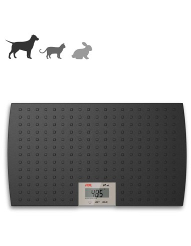 Vet scale up to 100kg ADE MV303600