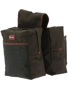 RANDOL'S Bag - Western double