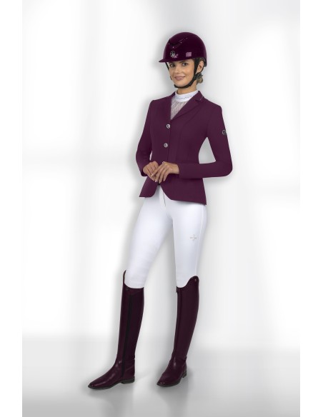 Show jacket FP NATALIE ash blue 36
