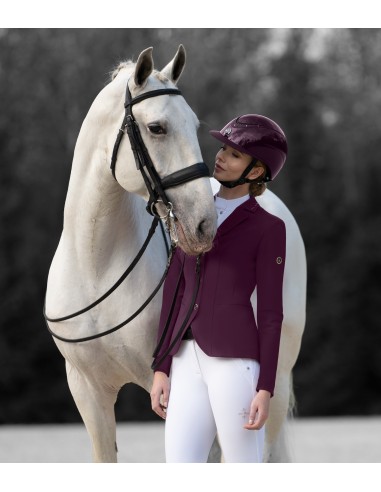Show jacket FP NATALIE ash blue 36