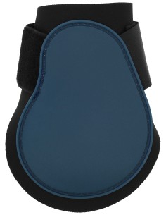 EQUITHЕME - Tara - Fetlock Boots