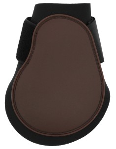 EQUITHЕME - Tara - Fetlock Boots 2