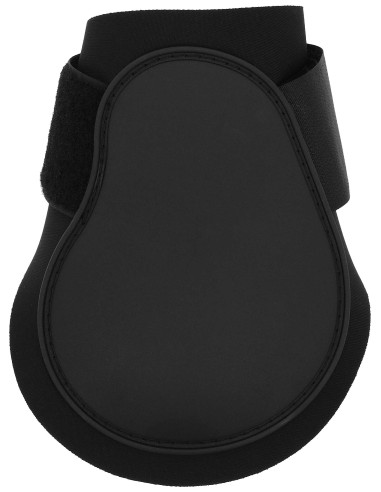 EQUITHЕME - Tara - Fetlock Boots