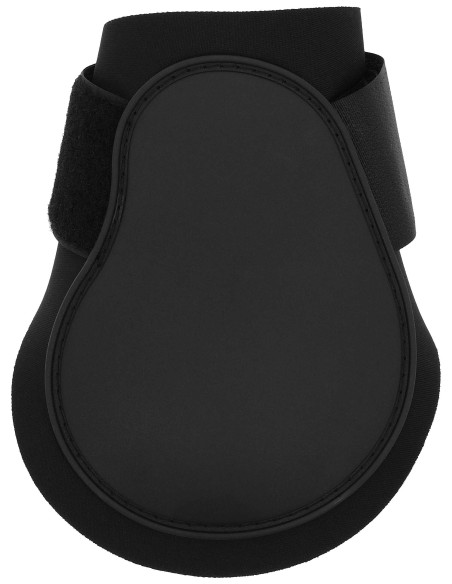 EQUITHЕME - Tara - Fetlock Boots