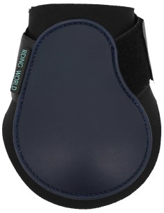 RIDING WORLD Fetlock boots 2