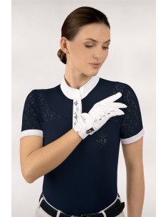 Competition shirt FP ALEXIS
