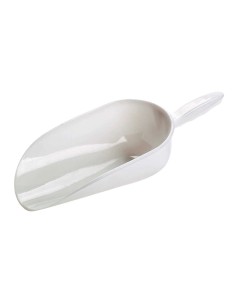 HIPPOTONIC Plastic feeding scoop 2L