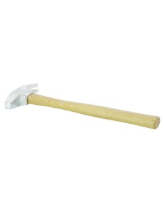 Driving hammer, small model