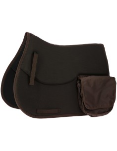 RANDOL'S Hiking mat - Mesh