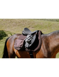 RANDOL'S Hiking mat - Mesh 2